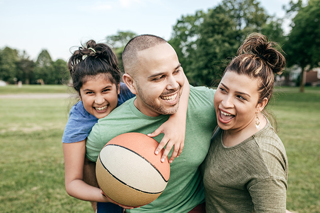 Promoting A Healthy Lifestyle In The Workplace - CiC Wellbeing Blog