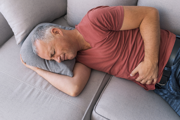 இரும்புச்சத்து உங்கள் உடலில் இல்லாத போது வரும் அறிகுறிகள்!! 11 இரும்புச்சத்து உங்கள் உடலில் இல்லாத போது வரும் அறிகுறிகள்!!