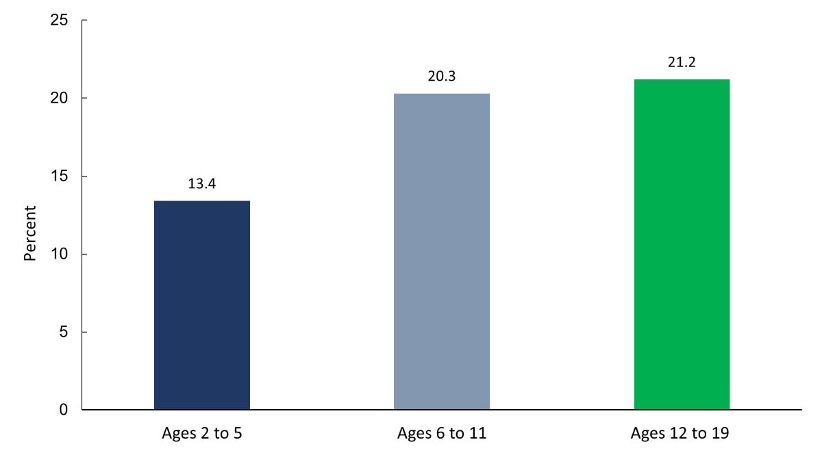 About Adult BMI  Healthy Weight, Nutrition, and Physical Activity