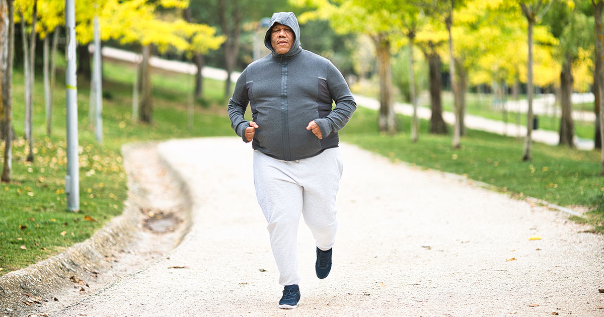 Obese workout hotsell clothes