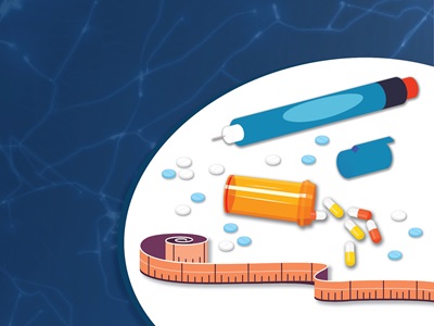 Rotator image for the 2023 NIH Obesity Research Task Force Symposium