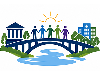 Early Research Partnership Engagement Challenge Informational Webinar Rotator