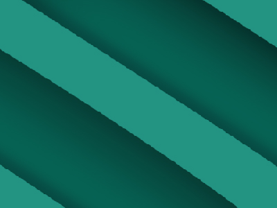 Social media and rollup image for the 2023 NIDDK K Awardees' Workshop