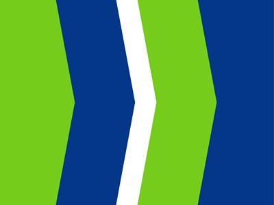 Web rotator for the 2023 Annual Cairibu Meeting