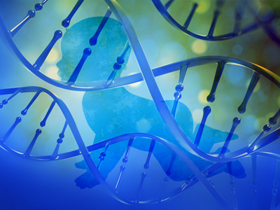 Congenital Kidney Disease web rotator