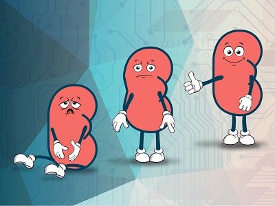 Technologies to Optimize Kidneys for Transplant - 2021 - NIDDK Technologies to Optimize Kidneys for Transplant - 2021 - NIDDK