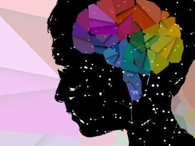 Pre-Application Webinar for Evaluating Neurocognitive Complications of Pediatric Type 1 Diabetes (T1D) and Potential Risk and Protective Factors (RFA-DK-23-009 and RFA-DK-23-010)
