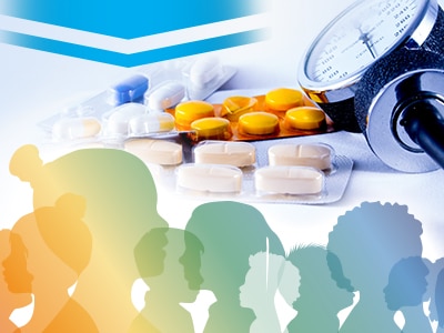 Rotator for the Pharmacotherapy for Obesity in Children and Adolescents meeting workshop.
