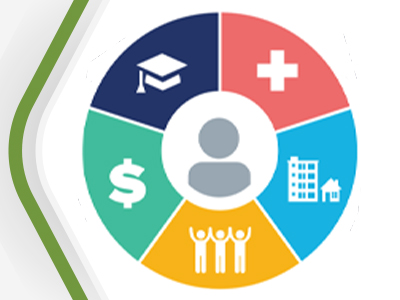 Rotator image for the Pre-Application Webinar for RFA-DK-22-038