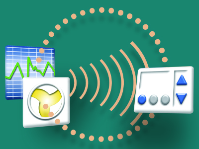 Fifth Artificial Pancreas Workshop web rotator and rollup image
