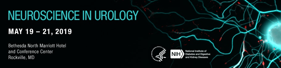 Neuroscience Think Tank web banner