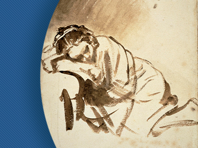 Rollup and social media image for A Scientific Workshop on Post-Dialysis Fatigue