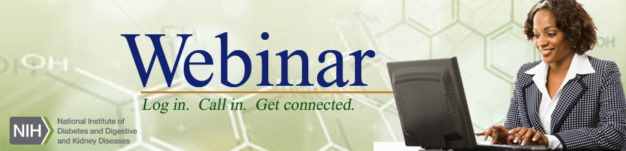 Webinar Banner