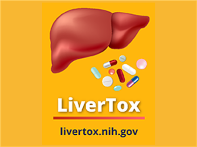 LiverTox: An Online Resource for Information on Drug-induced Liver 