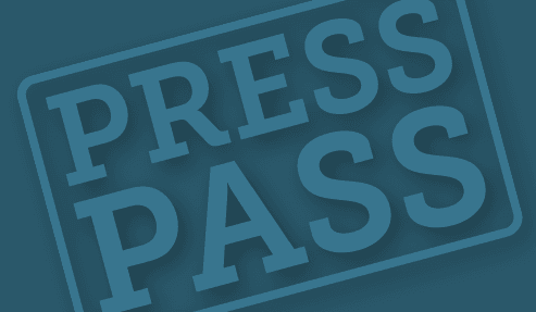 Press Pass