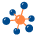 Funded by Research Disease Area icon