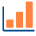 Funding Trends icon