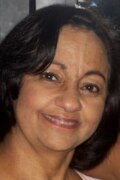 Photo of Daisy DeLeon, Ph.D.