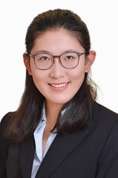 Xixi Xu
