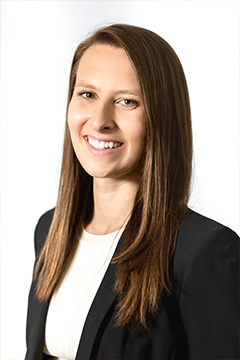 Kareen Akiva, M.D.