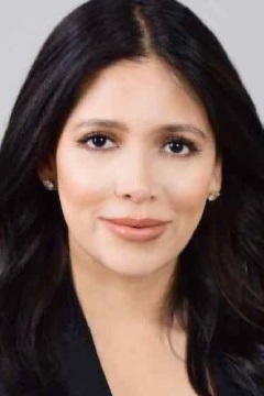 Carolina Versaille, M.D.