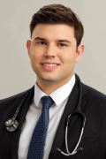 Dr. Victor Sebastian Arruarana