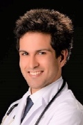 Dr. Rasimcan Meral