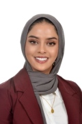 Dr. Shiza Salman