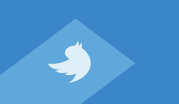 Twitter logo