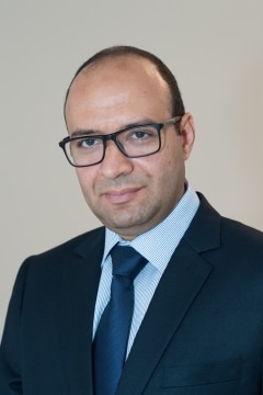Ahmed Magdy Ghanem Abdelfadeel.