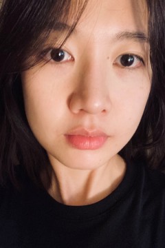 Suyeun Byun, Ph.D.
