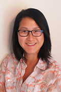 Chia Li.