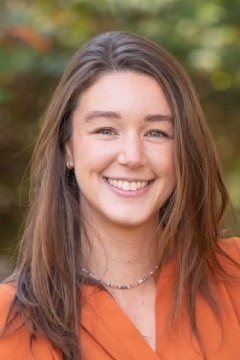 Addison Webster, Ph.D.