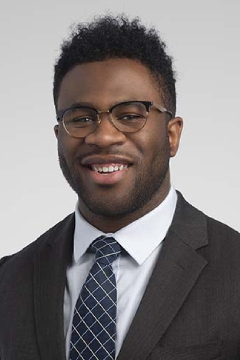 Anthony Onuzuruike