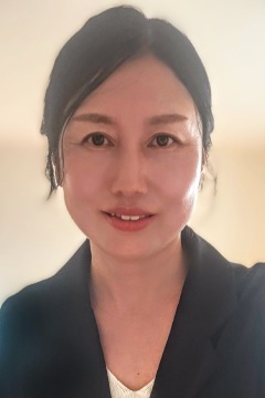 Mikyeong Woo, M.D.