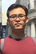 Gang Cheng.