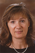Ewa Turner.