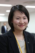 Jiahe Qiu