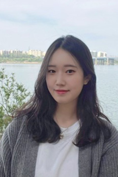 Gyuyeong Rah