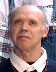 Photo of Anatoli Chernyak