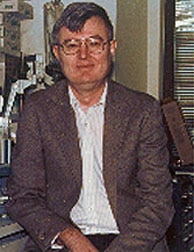 Photo of G. Doyle Daves