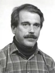 Photo of Cornelis Glaudemans