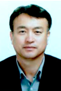 Jong Hwan Park