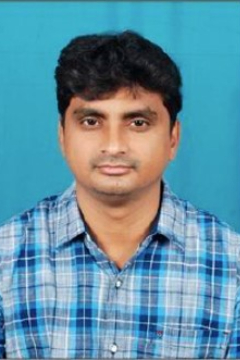 Sivahari Kurma