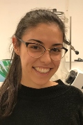 Paola Oliva.
