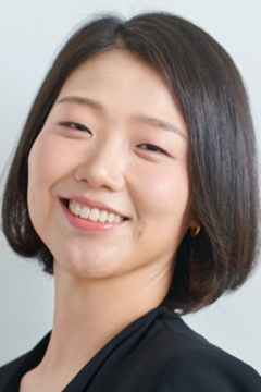 Hyomoon Cho.
