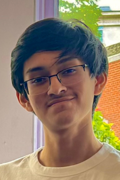 Jan Haro.