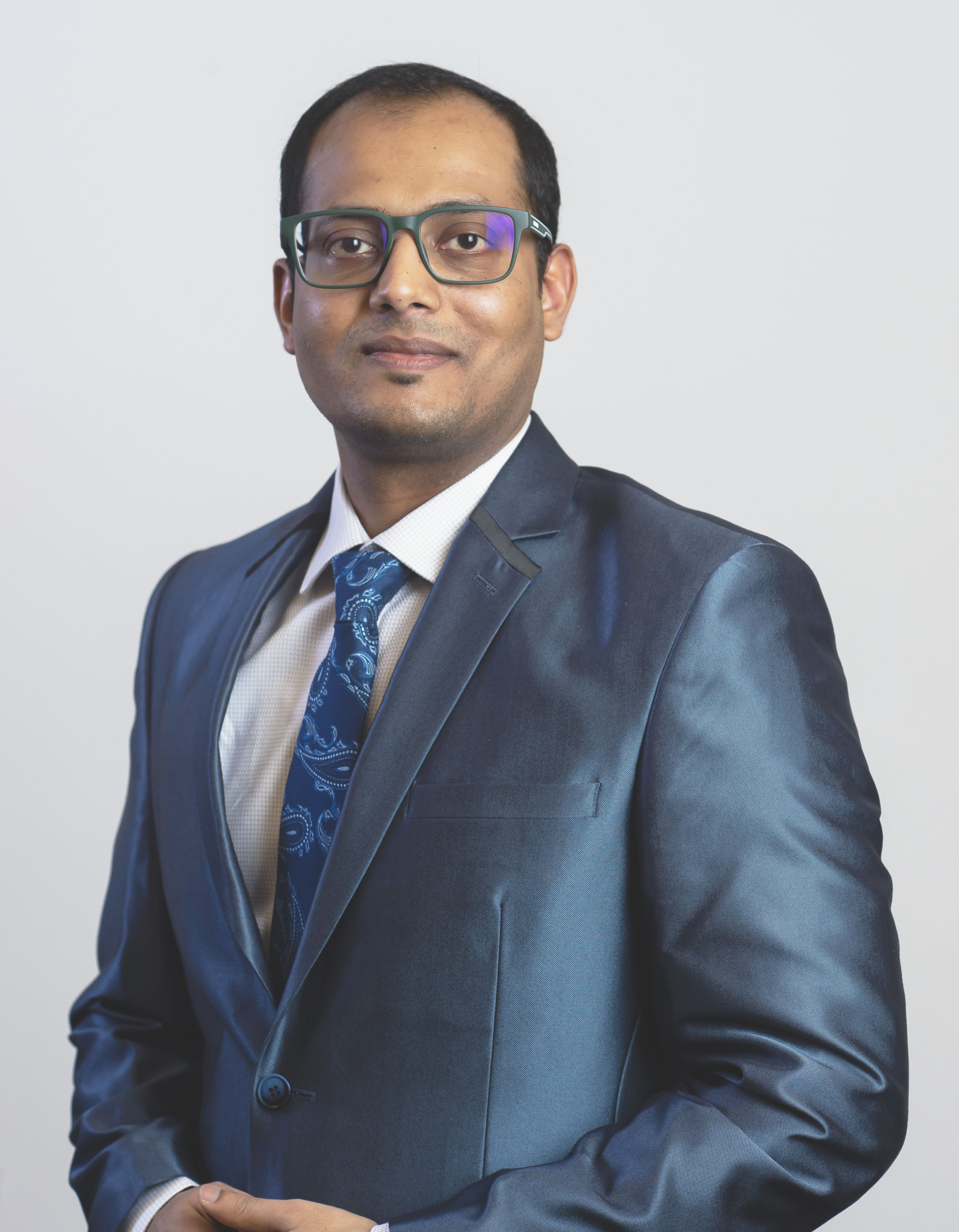 Image for Lab website