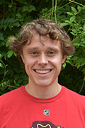 Lars Benner