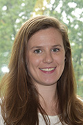 Bridget Donnelly